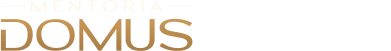 group_1707478366-10.webp