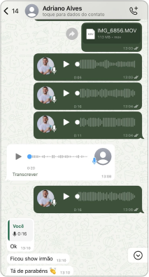 WhatsApp-Image-2025-04-30-at-08.43.46-1-2.webp