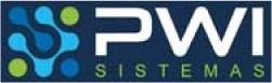 pwi sistemas