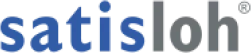 satisloh