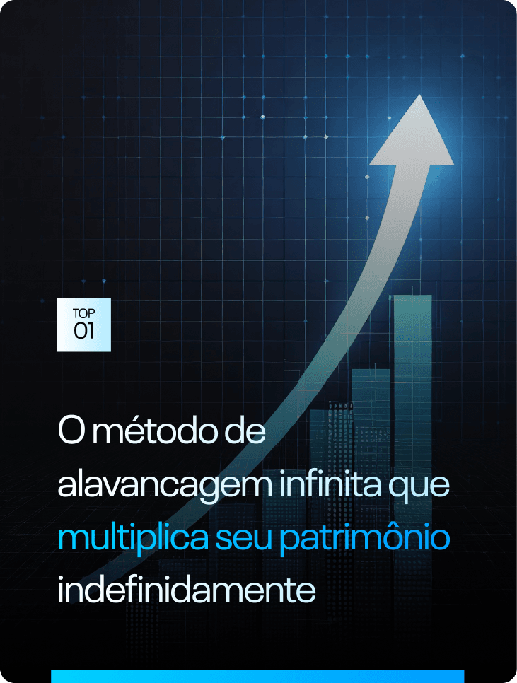 image-1.png