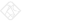 logo-caos