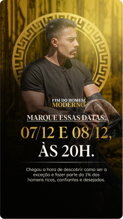 ADS08-LEMBRETE-FHM-1080x1920-1.png