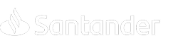Logos-1-1.png