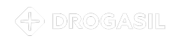 Logos-2-1.png