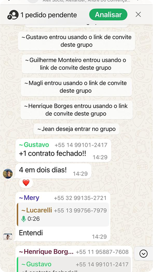 WhatsApp-Image-2025-03-18-at-23.02.44-2.png
