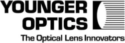 younger-optics