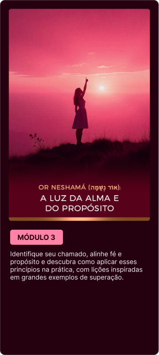 15.webp
