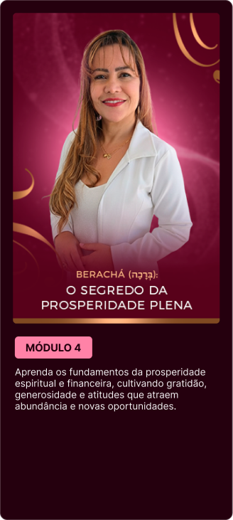 16.webp