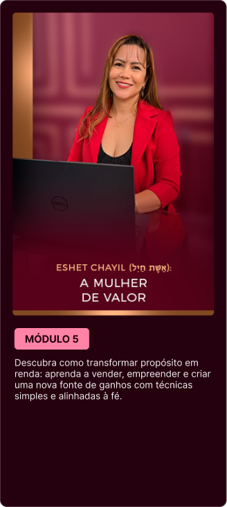 17.webp