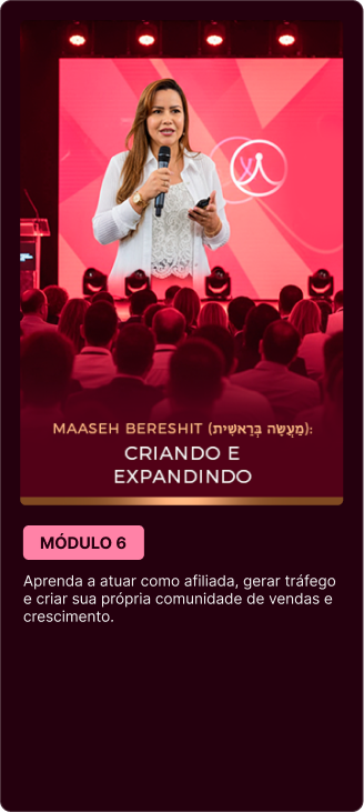 18.webp