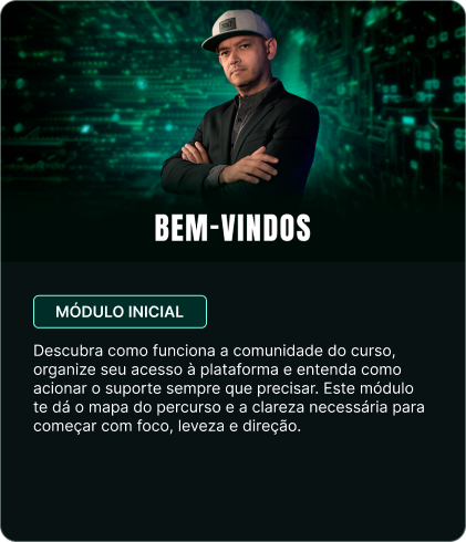 19.webp