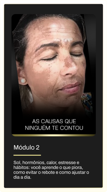 2-4.png