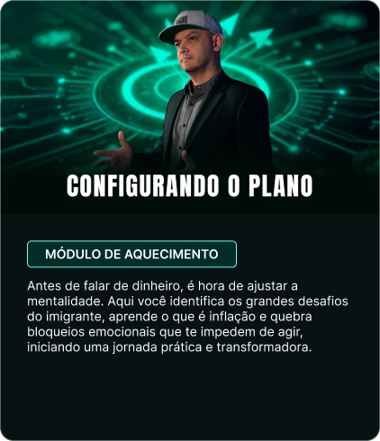 21.webp