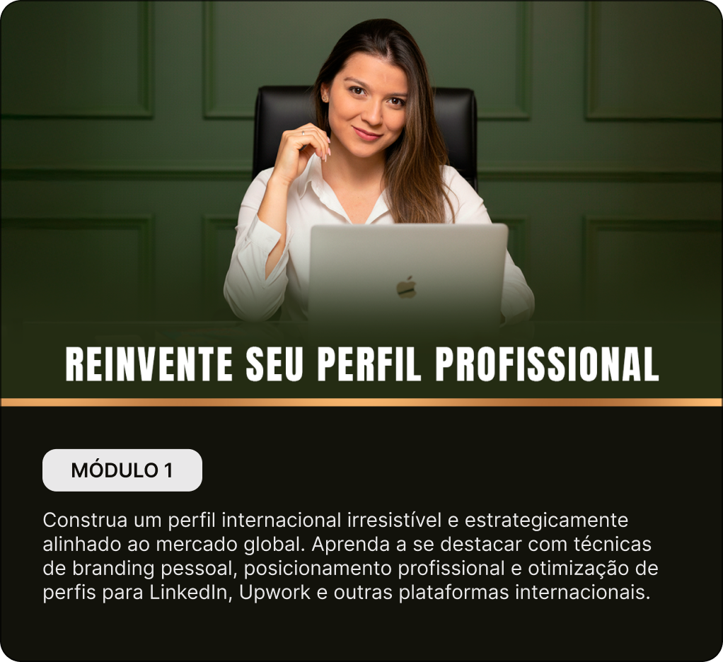 21.webp