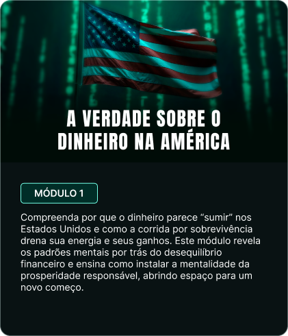 22.webp