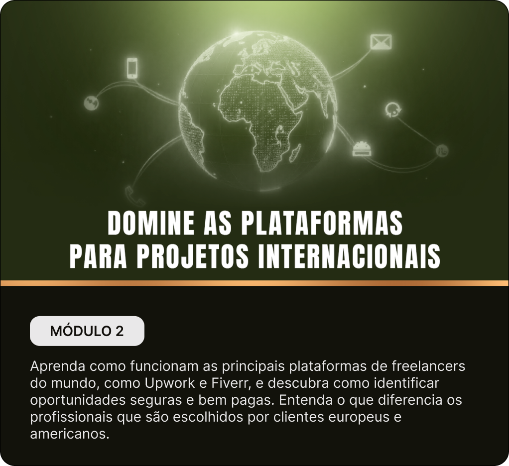24.webp