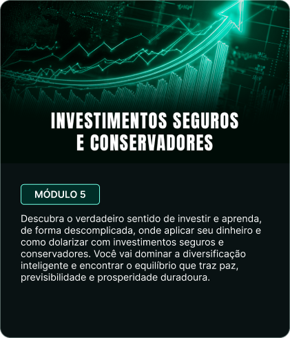 26.webp