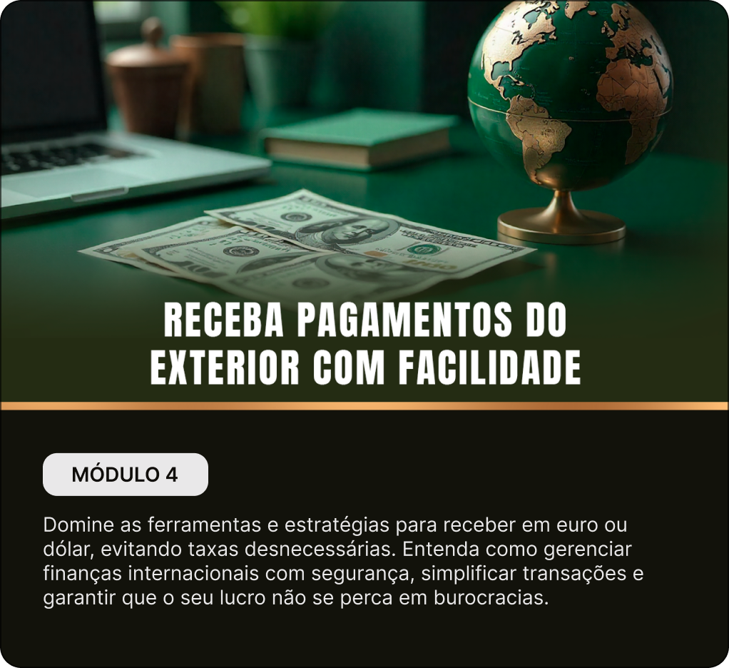 26.webp