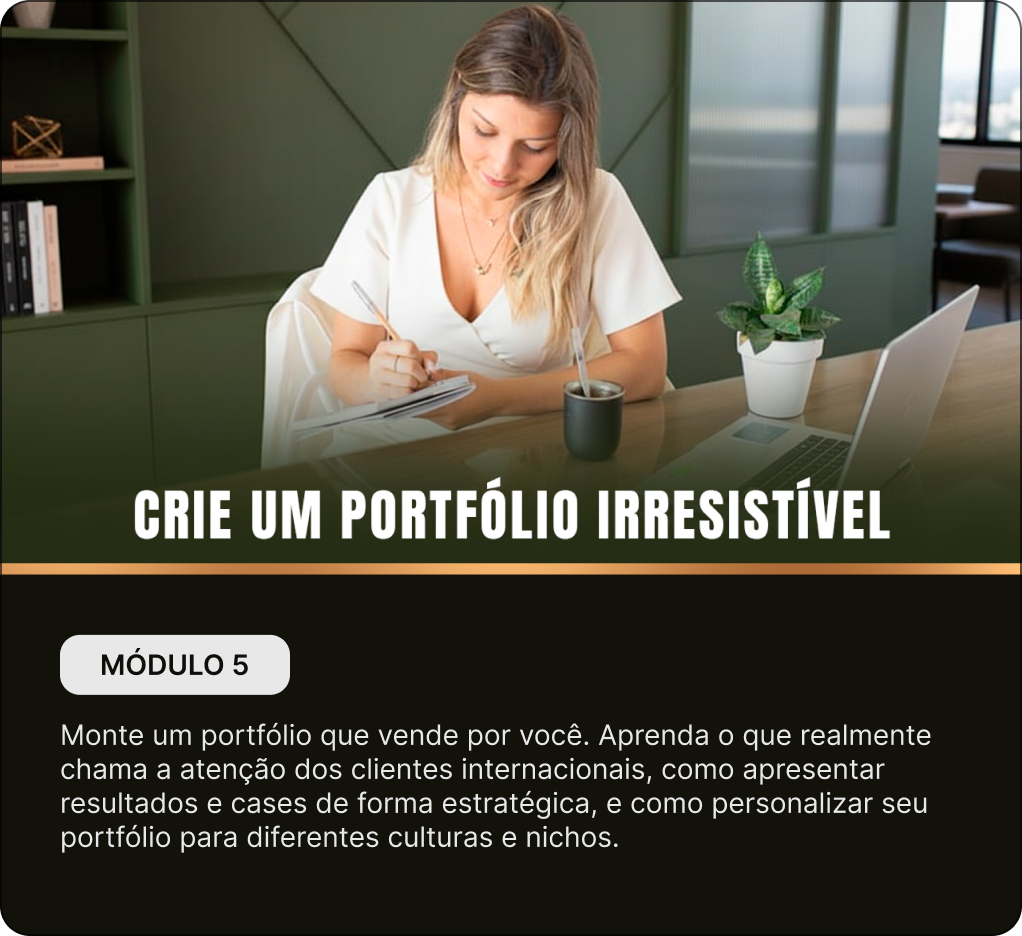27.webp