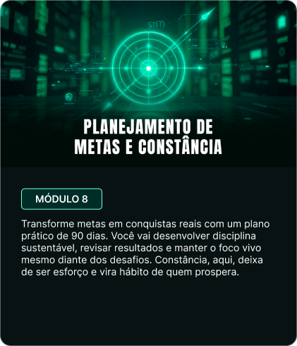29.webp