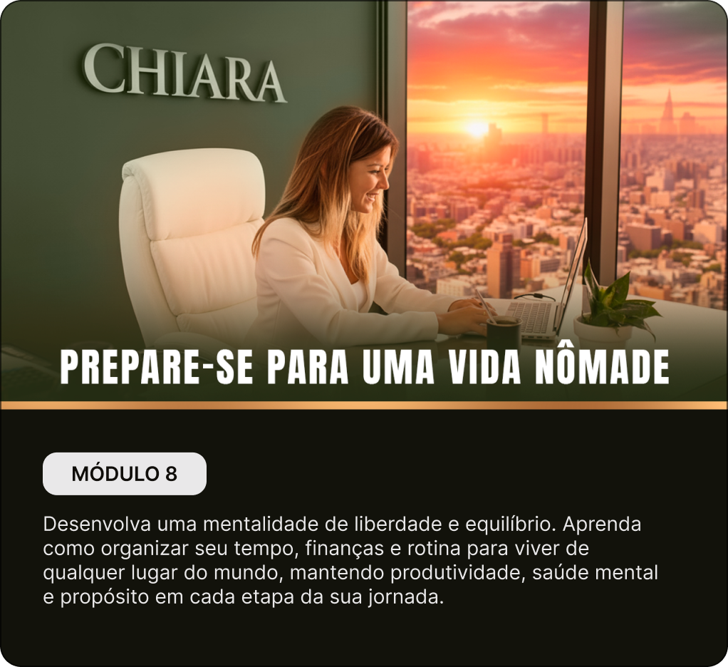 30.webp