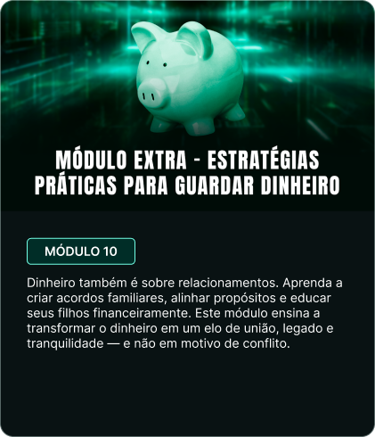31.webp