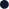 Ellipse-11-1.png