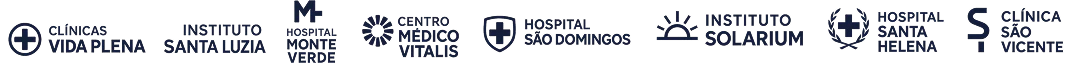 Hospitais.png