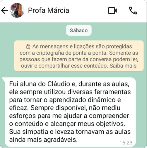 depoimento_da_m_rcia.webp