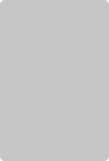 frame_16-1.webp