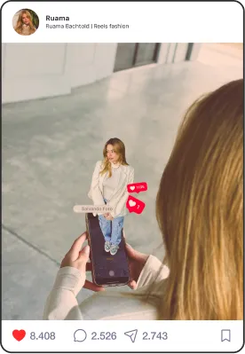 Instagram-Post-5.webp
